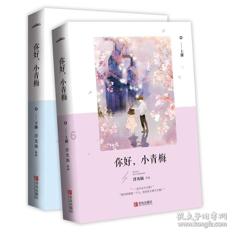 ChatGPT 未来会造成大量职业的裁员和失业吗?-聪明机器人回答全球疑问
