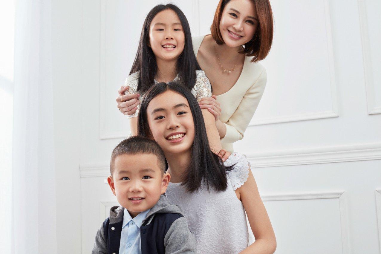 机智问答网页——解答你的疑惑创业前需要做好哪些准备工作?
