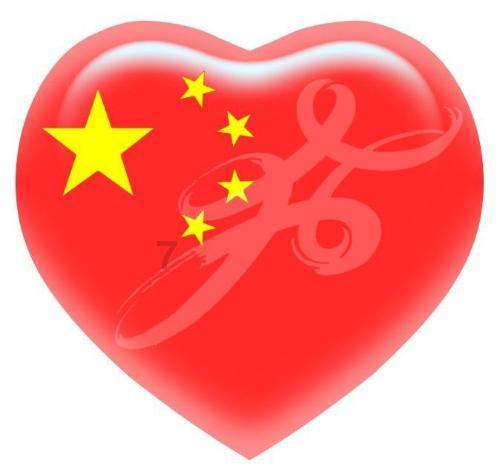 吴倩发微博谈“负壳”前行,《八零九零》这部剧中吴倩扮演的这个角色如何?-全球知识分享平台