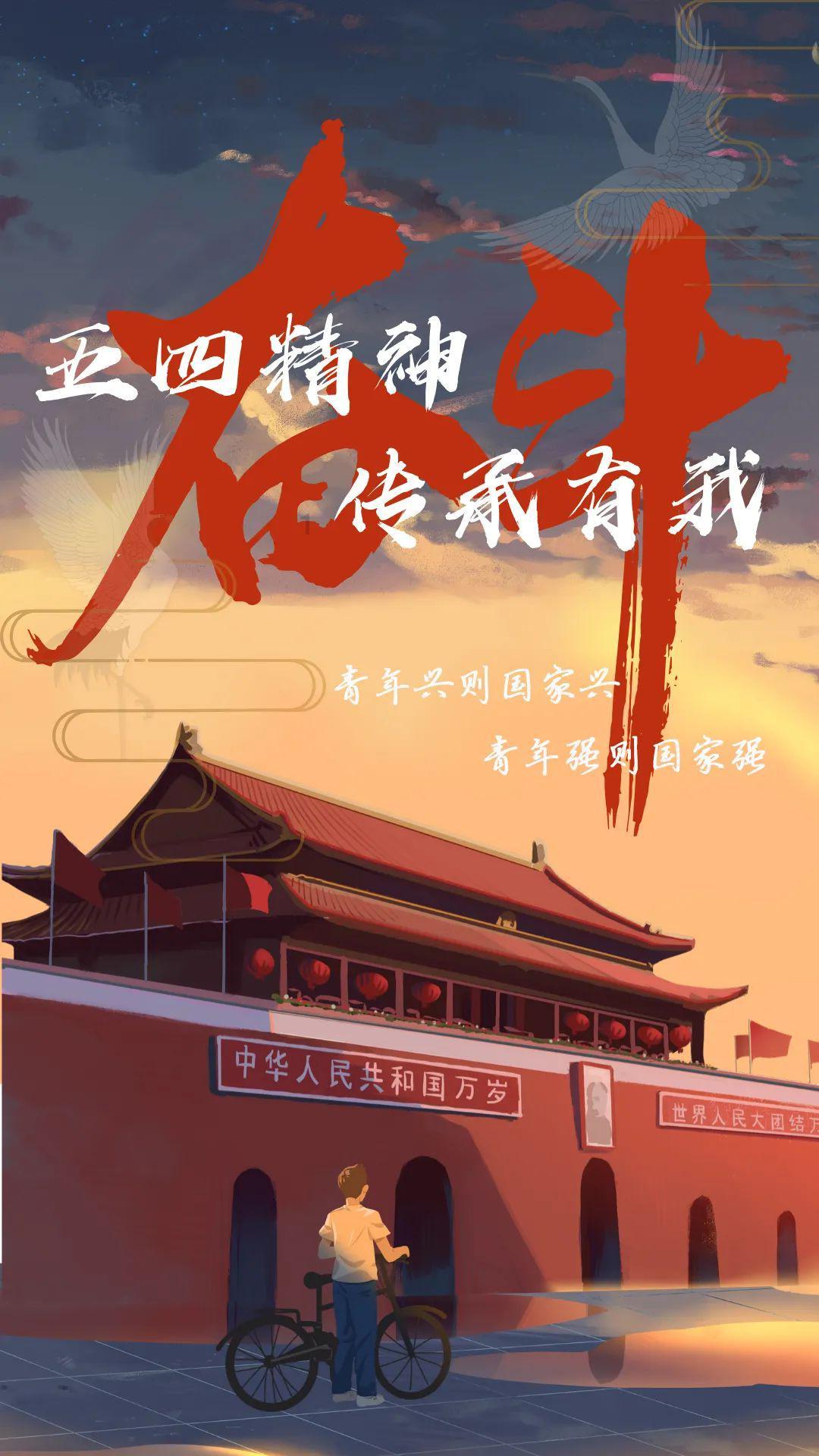 表姐老了让我照顾她，不能生育，对我挺好的，当时答应，过后后悔了怎么办？